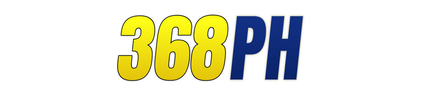 368ph